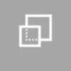 Software Logo