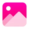 Software Logo