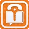 Software Logo