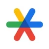 Software Logo