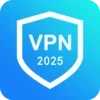 Software Logo