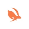 Software Logo