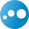 Software Logo