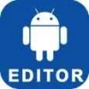 Software Logo