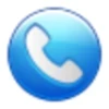 Software Logo