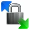 Software Logo