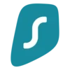 Software Logo